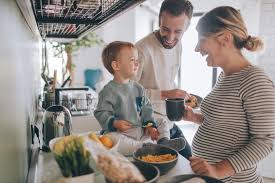 boosting your family health now