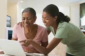 can i add my mom to my health insurance