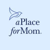 finding a place for mom home health care