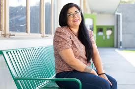 finding momentum for health san jose