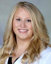 healthy moms monroe la support and resources