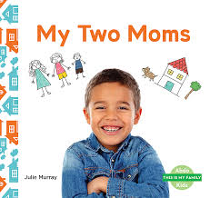 i have two moms stories and insights (2)