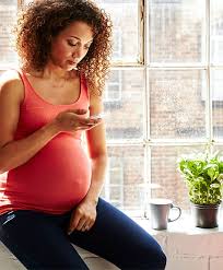 rh mom rh baby what every expectant parent needs to know