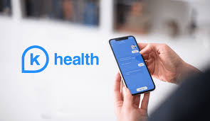 what is k health a quick guide