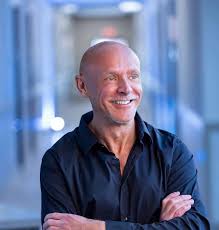 z health education for better body control